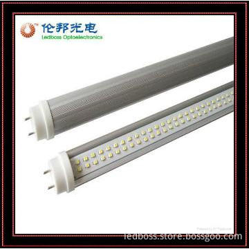 0.3M T8 Led tube light